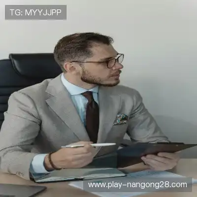 马玉彬