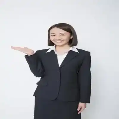 郑宇江